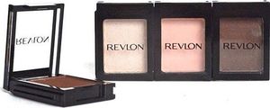 Revlon Revlon Shadow Links 1.4g, Kolor : 150 1