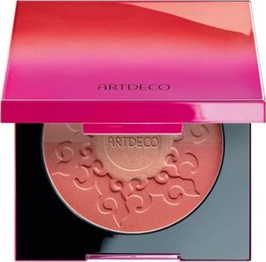 Artdeco ARTDECO Bronzing Blush 10g 1