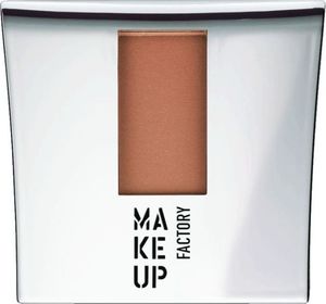 Make Up Factory MAKE UP FACTORY Blusher 6g, Kolor : 33 1