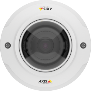 Kamera IP Axis M3045-V (0804-001) 2