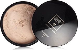 MAX FACTOR Max Factor by Ellen Betrix Loose Powder 15g, Kolor : 01 2