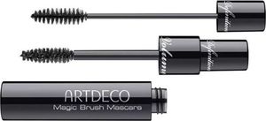 Artdeco ARTDECO Magic Brush Mascara 7ml 1