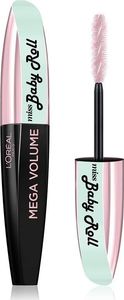 L’Oreal Paris LOREAL MEGA VOLUME MISS BABY ROLL 1