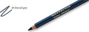 MAX FACTOR Max Factor Kohl Pencil Eyeliner 1.4g, Kolor : 50 1