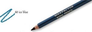 MAX FACTOR Max Factor Kohl Pencil Eyeliner 1.4g, Kolor : 60 1