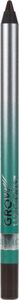 Revlon Revlon Grow Luscious Lash Liner 1.2g, Kolor : 02 1