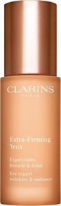 Clarins Clarins Extra-Firming Yeux Eye Expert 15ml 1