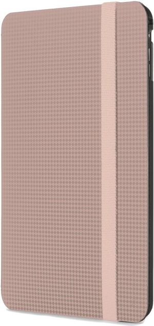 Etui na tablet Targus Click-in Rotating (THZ63908GL) 2