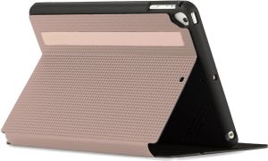 Etui na tablet Targus Click-in Rotating (THZ63908GL) 4