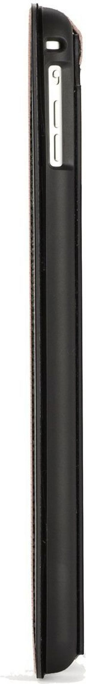 Etui na tablet Targus Click-in Rotating (THZ63908GL) 6