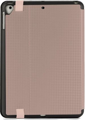 Etui na tablet Targus Click-in Rotating (THZ63908GL) 7
