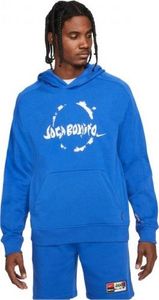 Nike Bluza Nike F.C. Joga Bonito M CZ0995-480, Rozmiar: M 1