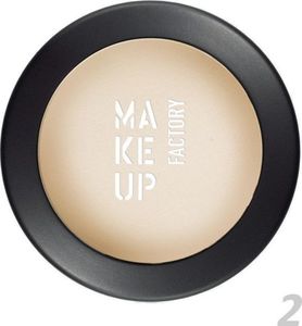 Make Up Factory MAKE UP FACTORY Camouflage Cream 5g, Kolor : 02 1