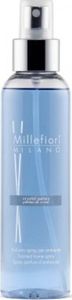 Millefiori Millefiori Spray zapachowy CRYSTAL PETALS 150ml 1