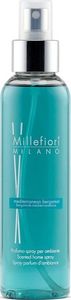 Millefiori Millefiori Spray zapachowy Mediterranean Bergamot 150ml 1