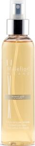 Millefiori Millefiori Spray zapachowy MINERAL GOLD 150ml 1