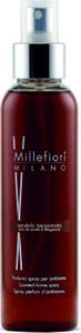Millefiori Millefiori Spray zapachowy SANDALO BERGAMOTTO 150ml 1