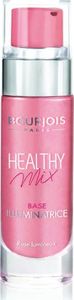 Bourjois Paris Bourjois Healthy Mix Glow Primer 15ml 1