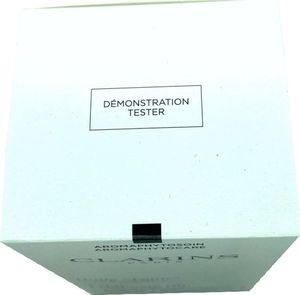 Clarins Clarins Double Serum, pojemność : 30ml 2