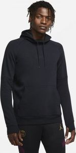 Nike Bluza Nike PSG M CI9547-010, Rozmiar: L (183cm) 1