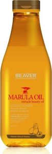 Beaver Beaver Marula Oil Conditioner, pojemność : 730ml 1