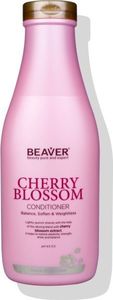 Beaver Beaver Cherry Blossom Conditioner, pojemność : 730ml 1