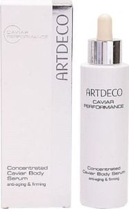 Artdeco ARTDECO Concetrated Caviar Body Serum 100ml 1