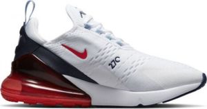 Nike Buty Nike AIR MAX 270 M DJ5172-100, Rozmiar: 41 1
