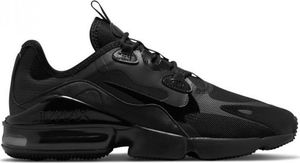 Nike Buty Nike Air Max Infinity 2 M CU9452 002, Rozmiar: 44.5 1