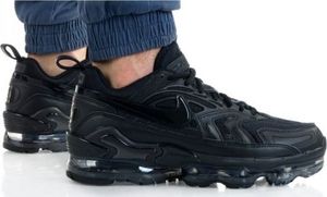 Nike Buty Nike Air Vapormax Evo M CT2868-003, Rozmiar: 44.5 1
