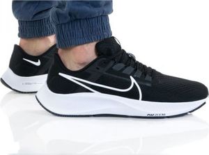 Nike Buty Nike Air Zoom Pegasus 38 M CW7356-002, Rozmiar: 42 1