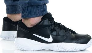 Nike Buty Nike Court Lite 2 M AR8836-005, Rozmiar: 42 1