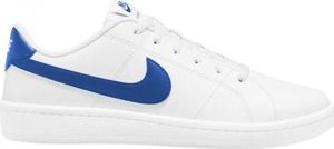 Nike Buty Nike Court Royale 2 Low M CQ9246 104, Rozmiar: 41 1