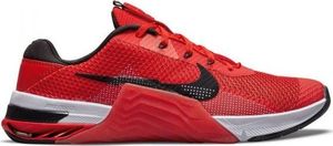 Nike Buty Nike Metcon 7 M CZ8281-606, Rozmiar: 41 1