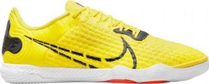 Nike Buty Nike React Gato IC M CT0550-710, Rozmiar: 42 1