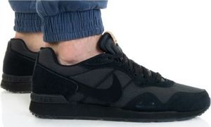 Nike Buty Nike Venture Runner M DJ1969-001, Rozmiar: 42 1