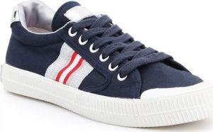 Replay Buty Replay Extra W RV750005T-0270, Rozmiar: EU 41 1