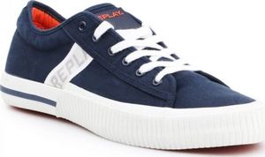 Replay Buty Replay Kinard M RV840015T-0040, Rozmiar: EU 46 1