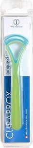 Curaprox Tongue Cleaner CTC 203 Duo Pack Szczoteczka do zębów 2 szt. 2