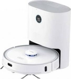 Robot sprzątający XClea H30 Plus 1