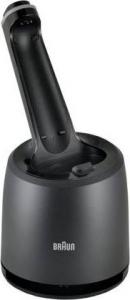 Golarka Braun Series 6 60-B7500CC 3