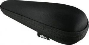 Golarka Braun Series 6 60-B7500CC 4