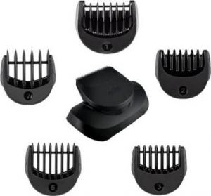 Golarka Braun Series 6 60-B7500CC 5