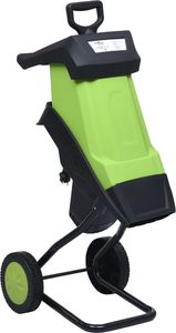 vidaXL Rozdrabniacz nożowy (145793) 6