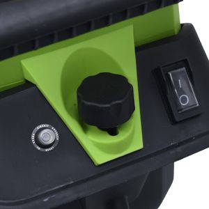 vidaXL Rozdrabniacz nożowy (145793) 8