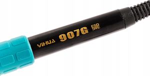 Techrebal Stacja lutownicza Yihua 706+ + Grot+ 11