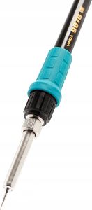 Techrebal Stacja lutownicza Yihua 706+ + Grot+ 12