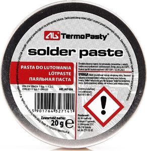 Techrebal Stacja lutownicza Yihua 706+ + Grot+ 13