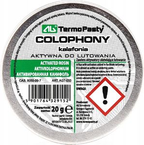 Techrebal Stacja lutownicza Yihua 706+ + Grot+ 14