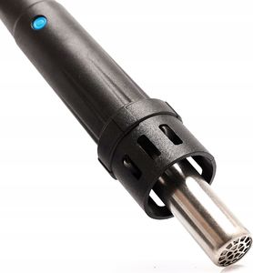 Techrebal Stacja lutownicza Yihua 706+ + Grot+ 9